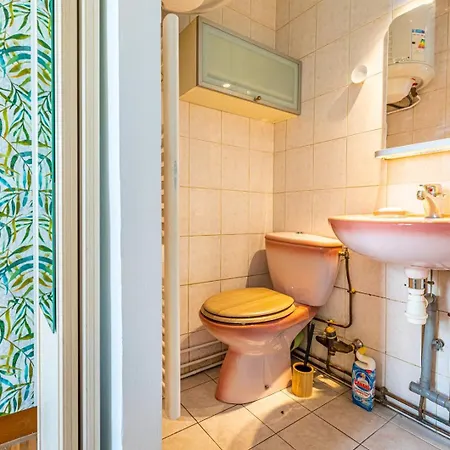 Guestready - Clair Et Spacieux A ! *